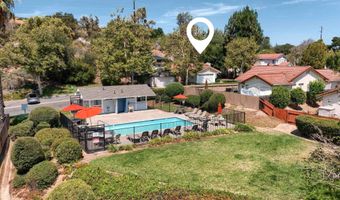 2027 Pointer Gln, Escondido, CA 92029