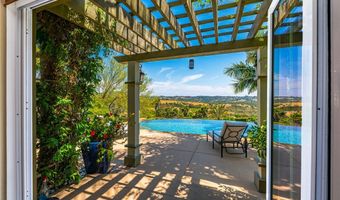 40468 Rock Mountain Dr, Fallbrook, CA 92028