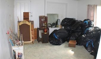 521 ERIE Ave, Bogalusa, LA 70427