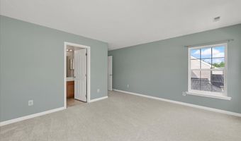 222 OAK VALLEY Dr, Bel Air, MD 21014