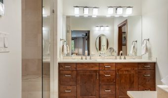 311 Offerson Rd 236, Beaver Creek, CO 81620