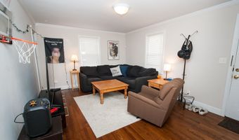 435 Ruth St, Bridgeport, CT 06606