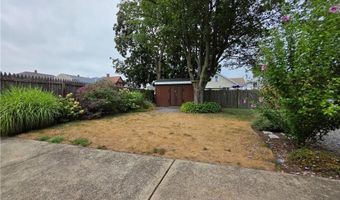 246 Vine St, Pawtucket, RI 02861