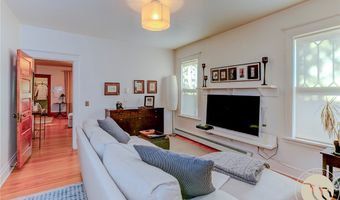 510 Anderson St, Big Timber, MT 59011