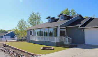 505 E Raysun Ln, Camp Verde, AZ 86322