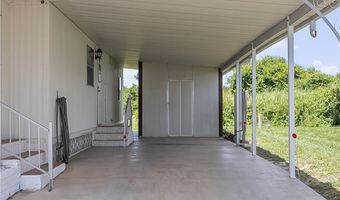 21 Aloe St, Alva, FL 33920