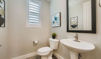 4294 Swift St, Las Vegas, NV 89135