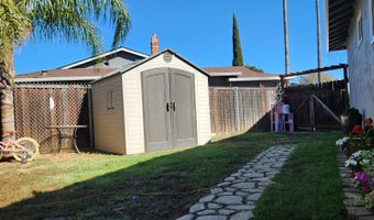 1800 Modoc Ct, Antioch, CA 94509