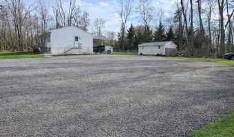 3102 LAUREL BUSH Rd, Abingdon, MD 21009