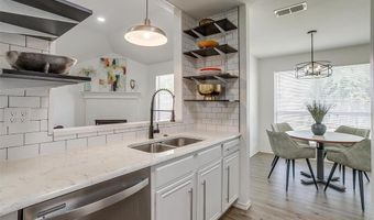 208 Cheyenne Trl, Alvarado, TX 76009