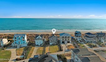 107 Ocean Ridge Dr, Atlantic Beach, NC 28512