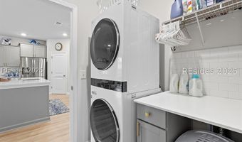 82 Sifted Grain Rd, Bluffton, SC 29909