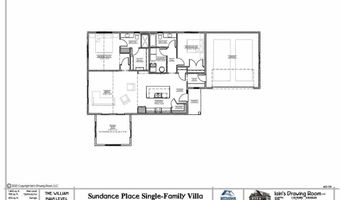 602 Payten St, Amery, WI 54001