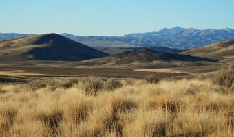 Spud Patch Rd, Bellevue, ID 83313