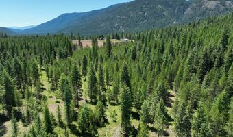 Nna 196 Acres Hwy 95, Bonners Ferry, ID 83805