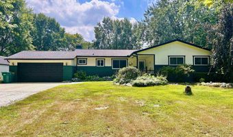 21790 McPhall, Armada, MI 48005