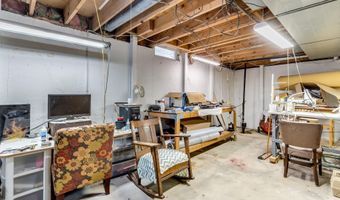 1917 Marc Ave, Andover, KS 67002