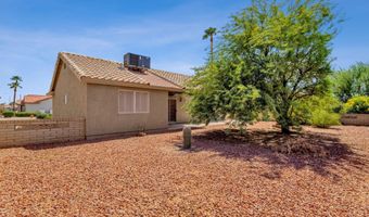 6942 S CHAMPIONSHIP Dr, Chandler, AZ 85249