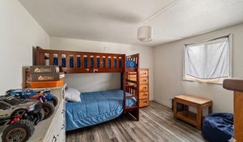 2636 Barnhardt Rd, Careywood, ID 83809