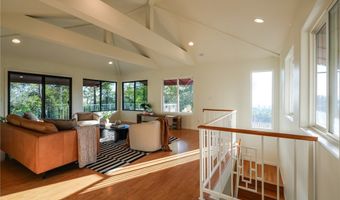 430 Devonwood Rd, Altadena, CA 91001