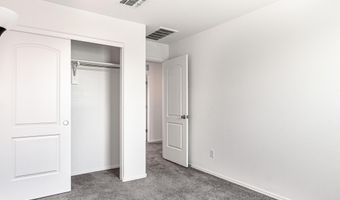 25866 W EUCLID Ave, Buckeye, AZ 85326