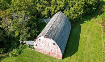 3665 Pleason Ave NW, Annandale, MN 55302