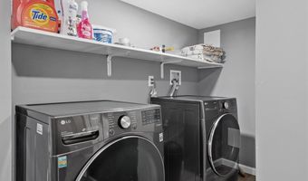 115 Schley Ave, Albertson, NY 11507