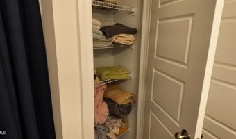 2143 Stegemann St, Apex, NC 27502