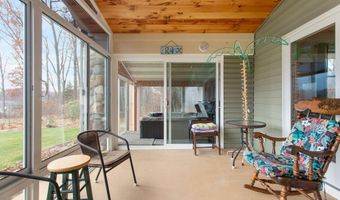 3752 Schermerhorn Lake Dr, Allegan, MI 49010