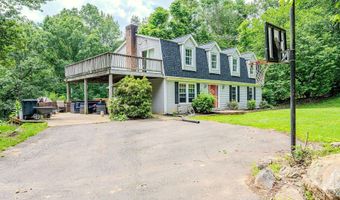 484 VIEWTOWN Rd, Amissville, VA 20106