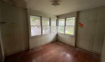 1912 Aupuni St, Honolulu, HI 96817