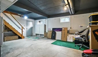 3810 Tower Rd, Cincinnati, OH 45248