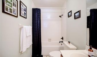 7995 County Road 64 E, Avon Park, FL 33825