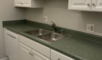 323 Laurens St SW C 10, Aiken, SC 29801