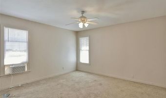 603 N 18th, Abilene, TX 79601
