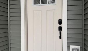 26 Lantern Way 24, Auburn, ME 04210