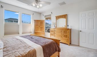 637 Pompano Dr, Aransas Pass, TX 78336