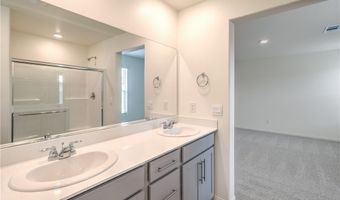 1098 Saffron Toucan Ln, Henderson, NV 89011