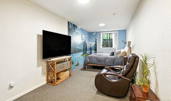 2423 23rd St, Boulder, CO 80304