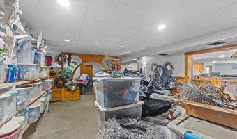 435 N. Main St, Barre, VT 05641