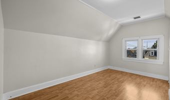 148 Orchard St, Bridgeport, CT 06608