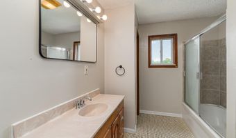 10334 US 50, Aurora, IN 47001