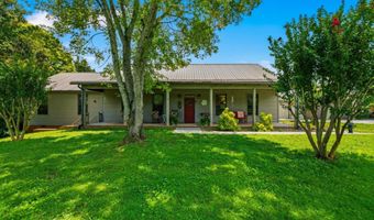 834 Highway 39 E, Athens, TN 37303