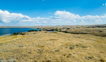 Lot 71 Shoreline Drive, Buffalo, WY 82834