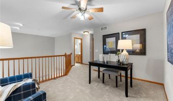 15263 Florist Cir, Apple Valley, MN 55124