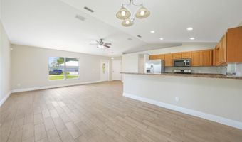 11615 SW PINE Ave, Arcadia, FL 34269