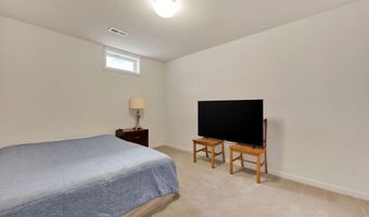 33 BRIELLE Way, Magnolia, DE 19962