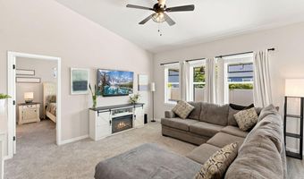354 Gila Trl, Ault, CO 80610