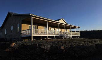 2426 Dixie Creek Rd, Cambridge, ID 83610