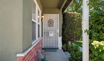 14148 Gain St, Arleta, CA 91331